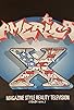 Primary photo for America X-treme