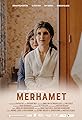 Merhamet's primary photo