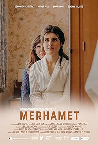 Primary photo for Merhamet
