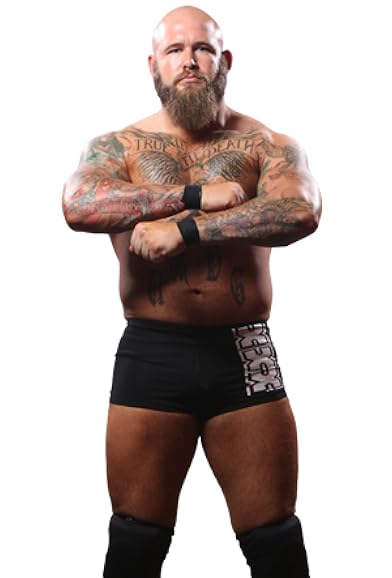 Primary photo for Raymond Rowe Primary photo for Raymond Rowe