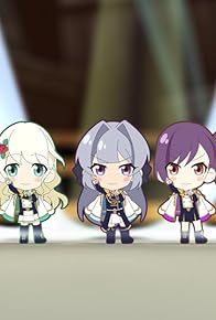 Primary photo for Meet the Champions of Siegfeld!