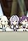 Meet the Champions of Siegfeld!'s primary photo