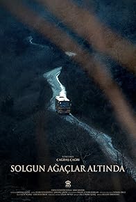 Primary photo for Solgun Agaçlar Altinda