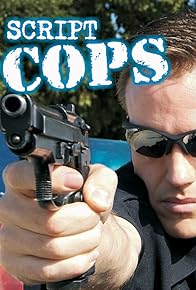 Primary photo for Script Cops