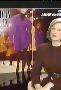 Primary photo for American Girls in Paris