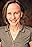 Janelle Snow's primary photo