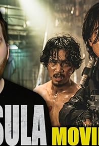 Primary photo for Peninsula