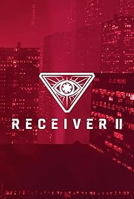 Primary photo for Receiver 2