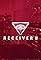 Receiver 2's primary photo