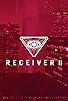 Primary photo for Receiver 2