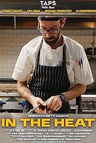 Primary photo for In the Heat