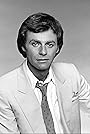 Tristan Rogers's primary photo Tristan Rogers's primary photo