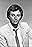 Tristan Rogers's primary photo