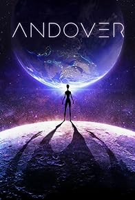 Primary photo for Andover