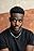 Josh Tedeku's primary photo