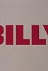 Primary photo for Billy