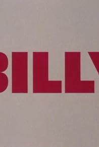 Primary photo for Billy Primary photo for Billy