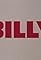 Billy's primary photo