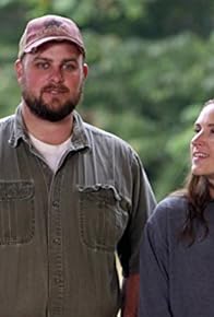 Primary photo for Cattle Call Y'all!