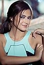 Bianca Umali's primary photo Bianca Umali's primary photo