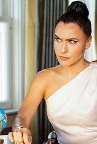 Primary photo for Episode #4.5