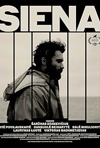 Primary photo for Borderline