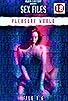 Primary photo for Sex Files: Pleasure World Primary photo for Sex Files: Pleasure World