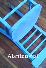 Primary photo for Magic Rope Trick Tutorial