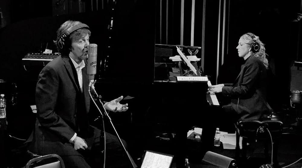 MV5BMGM2OTczYTQtOGQ2NC00ODBlLW