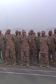 Primary photo for Every Emirati Son