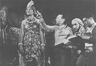 पोस्टर देखें