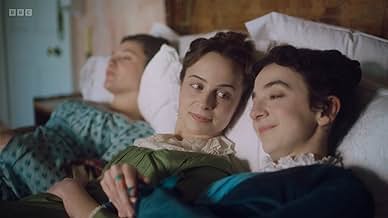 पोस्टर देखें