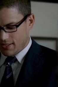 Primary photo for Unearthed