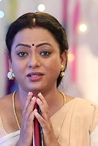 Primary photo for Episode 19