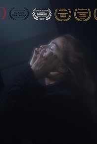 Primary photo for Submerged