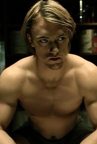 Primary photo for The Boxer Believes