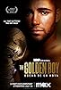 Primary photo for The Golden Boy Primary photo for The Golden Boy