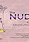 The Nudity's primary photo