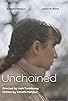 Primary photo for Unchained Primary photo for Unchained