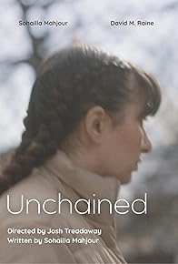 Primary photo for Unchained