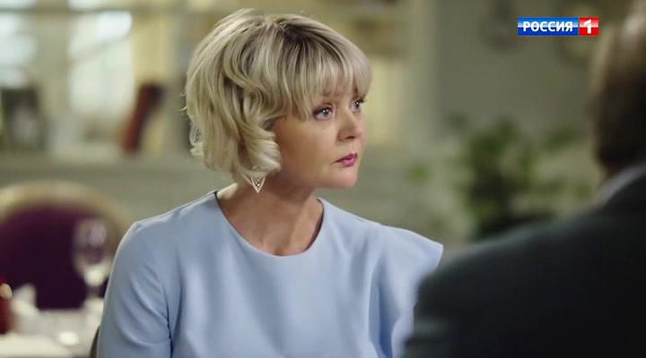 Yuliya Menshova yalangoch video Yuliya Menshova yalangoch video