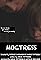 Moctress's primary photo