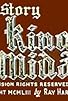 Primary photo for The Story of King Midas