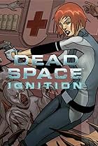 Uzun sochli qizning jinsiy aloqa video