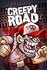 Primary photo for Creepy Road