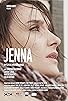 Primary photo for Jenna