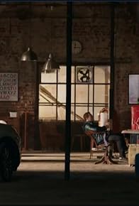 Primary photo for Episode #1.21