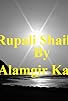 Primary photo for Rupali Shaikate