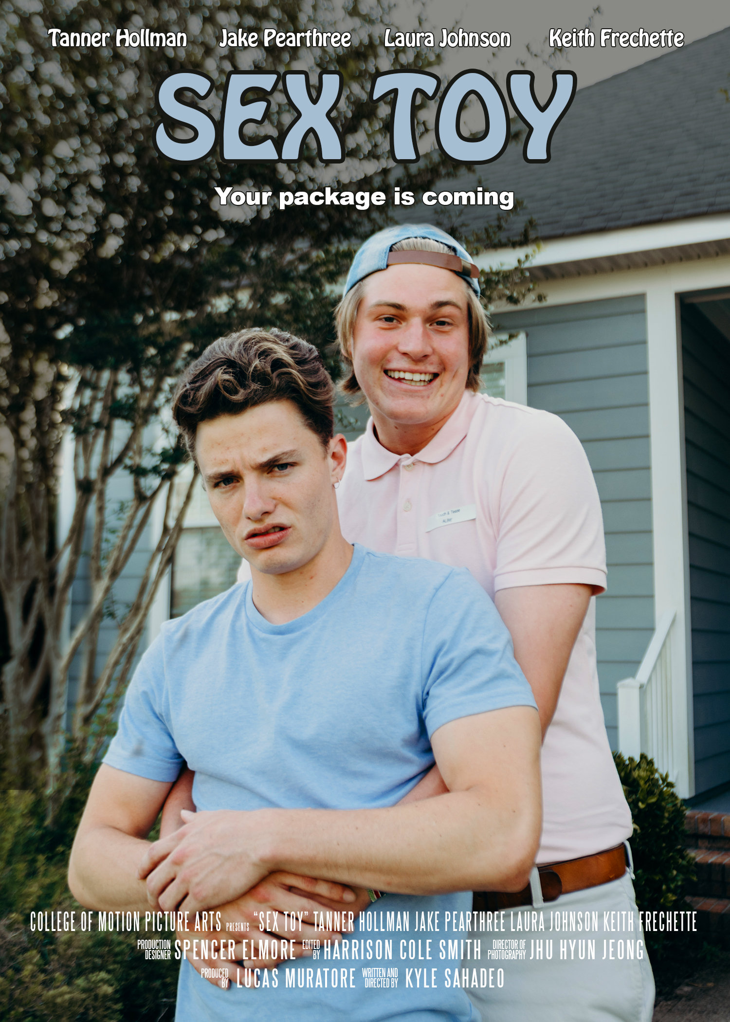 Anoreksik ayol bilan porno tomosha qiling Porno kokrak modellari olja brazzers katta kokrak