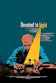 Primary photo for Devoted to Light Primary photo for Devoted to Light